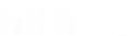 NKBロゴ_white